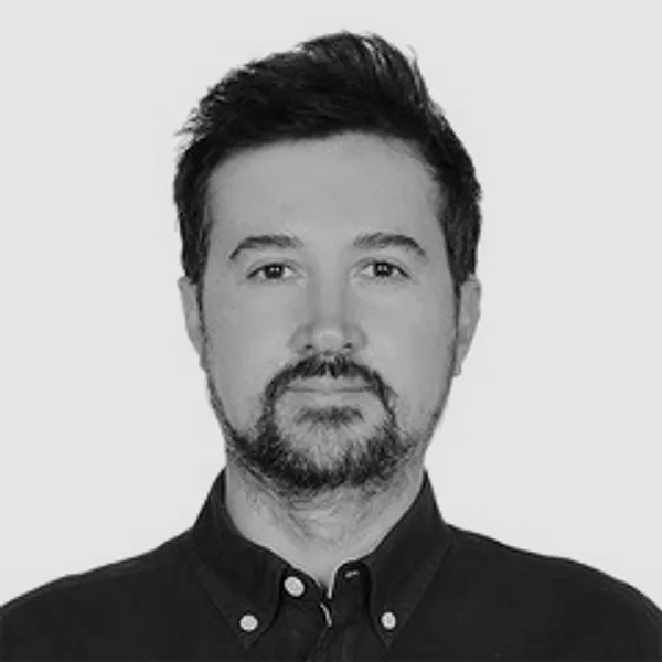 Furkan Tacir