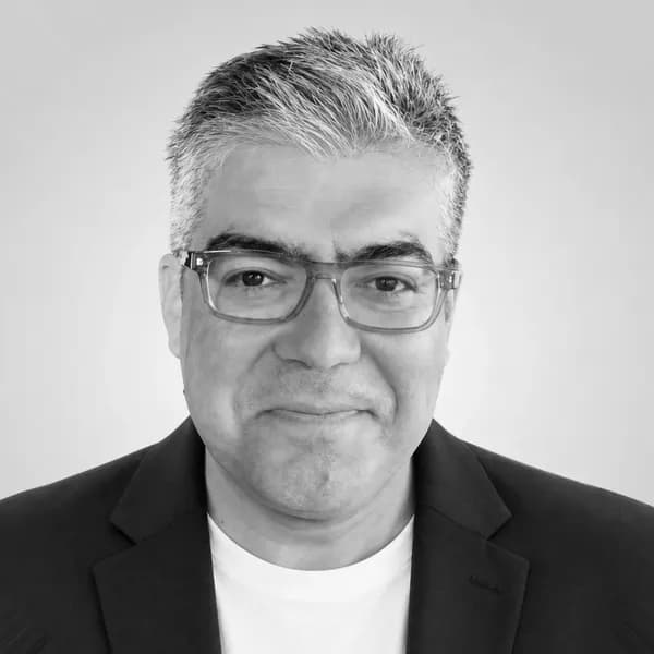 Oytun Kaplan